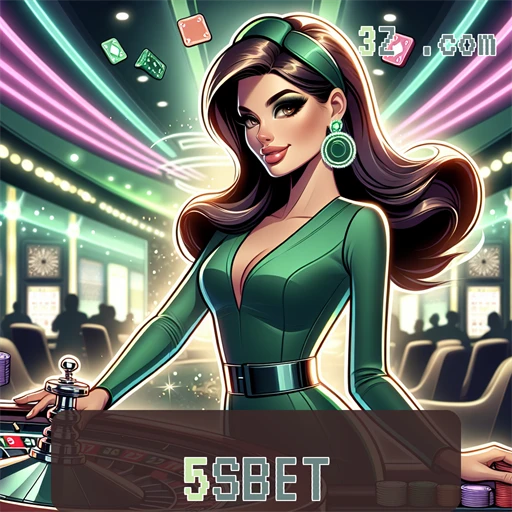 Login 5sbet: A Chave Para Experiências Imperdíveis