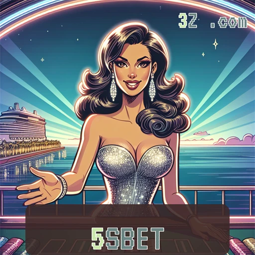 5sbet.com Métodos de Pagamento