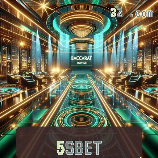 Promoções Épicas: O Que Esperar do 5sbet.com