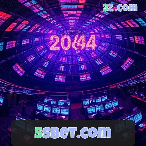 5sbet.com: O Guia Completo do Suporte 24/7 Para Apostadores